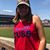 Kendall Hirshberg's profile image