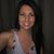 Chelsey Denbow's profile image