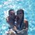 Bobby Gudino's profile image