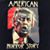 Betsy Schaack's profile image