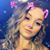 Cindy Hornberger's profile image
