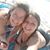 Stephanie Marie's profile image