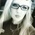 Tasha Beall-Hall's profile image