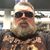 Timothy Gardella's profile image