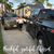 Rosie Rocha Martinez's profile image