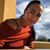 V Van Vanny Mariscal's profile image