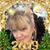 Connie Engler's profile image