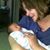 Nancy Mize's profile image
