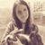 Ashley Benintende's profile image