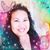 Lynda Rose Rodriguez's profile image