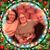 Patricia Henry Gemming's profile image