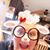 Marie Butler's profile image