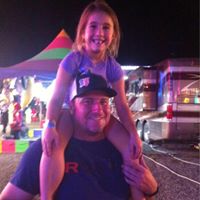 Jeremy Stubert's profile image