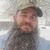 Jesse Spurgeon's profile image