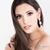 Christina Roberts's profile image