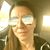 Melanie Sitterson-Overla's profile image