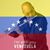 Coco Garcia's profile image