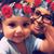 Alicia Corona's profile image