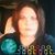 Goldie Bieber's profile image
