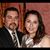 Mine Alonzo Villarreal's profile image