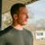 David Patterson's profile image