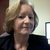 Janet Tobin's profile image