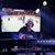 Rich Gardner's profile image