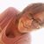 Erika Pora Chapman's profile image