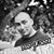 Jesus DeHoyos's profile image