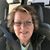 Belinda Ely-Heinen's profile image