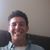 Kyle Jacobson's profile image