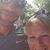 Stefanie Schmidt Longstrom's profile image