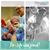 Samantha Jo Wilson's profile image
