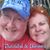 Vida John Bartkus-Christie's profile image
