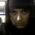 Keith Kerns's profile image