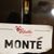 Monte Lee Brown's profile image