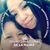 Ines Garcia's profile image