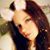 Sue Demke's profile image