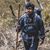 Biswaraj Das's profile image