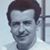 Raymond D'Argenzio's profile image