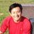 Michael Uy's profile image