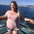 Brooke Brown's profile image