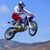 Michael Mosca's profile image