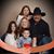 Juan M. Corona Jr.'s profile image