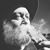 Everett Cole's profile image