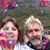 Jennifer Gorley Miller's profile image