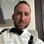 Dave Weckstein's profile image
