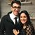 Marissa DiSalvo's profile image