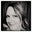 Mary's profile image