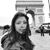 Dedeyla Conde's profile image